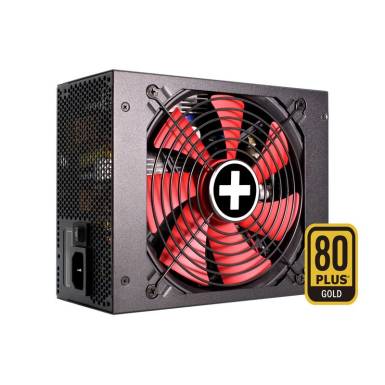 Xilence 1250W 80+ Gold Performance X Series XN178 Xilence 1250W 80+ Gold Performance X Series XN178
