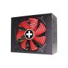 Xilence 1250W 80+ Gold Performance X Series XN178