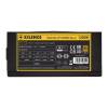 Xilence 1250W 80+ Gold Performance X Series XN178