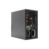 Xilence 1250W 80+ Gold Performance X Series XN178