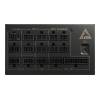 Msi 1300W 80+ Platinum MEG Ai1300P PCIE5 306-7ZP4A11-CE0