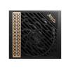 Msi 1300W 80+ Platinum MEG Ai1300P PCIE5 306-7ZP4A11-CE0