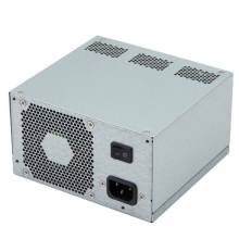 FSP 350W 80+ Bronze FSP350-70PFL(SK) 9PA350CM01 FSP 350W 80+ Bronze FSP350-70PFL(SK) 9PA350CM01