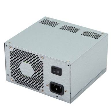 FSP 350W 80+ Bronze FSP350-70PFL(SK) 9PA350CM01 FSP 350W 80+ Bronze FSP350-70PFL(SK) 9PA350CM01