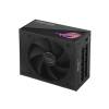Asus 1200W 80+ Gold ROG Strix Aura Edition 90YE00P0-B0NA00