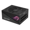 Asus 1200W 80+ Gold ROG Strix Aura Edition 90YE00P0-B0NA00