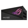Asus 1200W 80+ Gold ROG Strix Aura Edition 90YE00P0-B0NA00