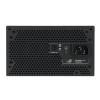 Asus 1200W 80+ Gold ROG Strix Aura Edition 90YE00P0-B0NA00