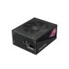 Asus 1200W 80+ Gold ROG Strix Aura Edition 90YE00P0-B0NA00