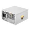 Sharkoon 1000W 80+ Gold Rebel P30 White 4044951038534