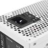 Sharkoon 1000W 80+ Gold Rebel P30 White 4044951038534