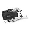 Sharkoon 1000W 80+ Gold Rebel P30 White 4044951038534