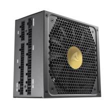 Sharkoon 1300W 80+ Gold Rebel P30 4044951038541 Sharkoon 1300W 80+ Gold Rebel P30 4044951038541