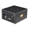 Sharkoon 1300W 80+ Gold Rebel P30 4044951038541