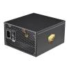 Sharkoon 1300W 80+ Gold Rebel P30 4044951038541