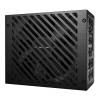 LC Power 1000W 80+ Platinum LC1000P V3.0 ATX3.0 LC1000P V3.0