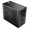 LC Power 1000W 80+ Platinum LC1000P V3.0 ATX3.0 LC1000P V3.0