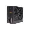 Xilence 650W 80+ Performance C+ Series XN420