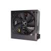 Xilence 650W 80+ Performance C+ Series XN420