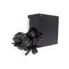 Xilence 650W 80+ Performance C+ Series XN420