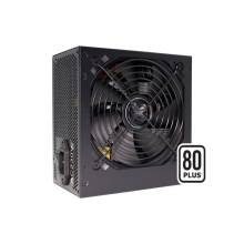 Xilence 750W 80+ Performance C+ Series XN430 Xilence 750W 80+ Performance C+ Series XN430