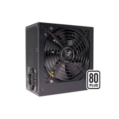 Xilence 750W 80+ Performance C+ Series XN430 Xilence 750W 80+ Performance C+ Series XN430