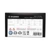 Xilence 750W 80+ Performance C+ Series XN430
