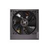 Xilence 750W 80+ Performance C+ Series XN430