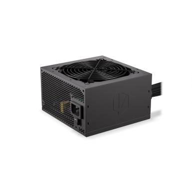 Endorfy 600W 80+ Bronze Vero L5 EY7A005 Endorfy 600W 80+ Bronze Vero L5 EY7A005