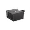 Endorfy 600W 80+ Bronze Vero L5 EY7A005