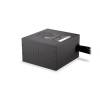 Endorfy 600W 80+ Bronze Vero L5 EY7A005
