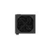Endorfy 600W 80+ Bronze Vero L5 EY7A005