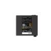 Endorfy 600W 80+ Bronze Vero L5 EY7A005