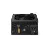 Endorfy 600W 80+ Bronze Vero L5 EY7A005