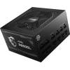Msi 650W 80+ Gold MAG A650GL 306-7ZP8C11-CE0
