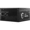Msi 650W 80+ Gold MAG A650GL 306-7ZP8C11-CE0