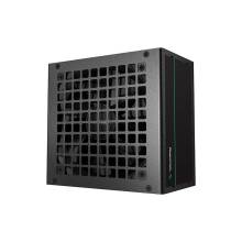 DeepCool 350W 80+ White PF350 PF350