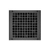 DeepCool 350W 80+ White PF350 PF350