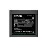 DeepCool 350W 80+ White PF350 PF350
