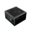 DeepCool 350W 80+ White PF350 PF350