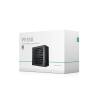 DeepCool 350W 80+ White PF350 PF350