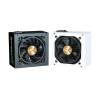 Zalman 750W 80+ Gold TeraMax II White ZM750-TMX2 WH