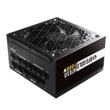 BitFenix 1000W 80+ Gold BFG Gold ATX3.0 BP-BGA1000UMAG