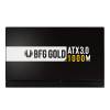 BitFenix 1000W 80+ Gold BFG Gold ATX3.0 BP-BGA1000UMAG