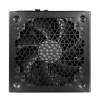BitFenix 1000W 80+ Gold BFG Gold ATX3.0 BP-BGA1000UMAG