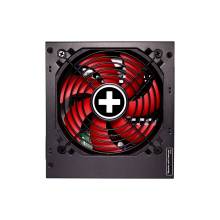 Xilence 450W 80+ Bronze Gaming Series XN213 Xilence 450W 80+ Bronze Gaming Series XN213