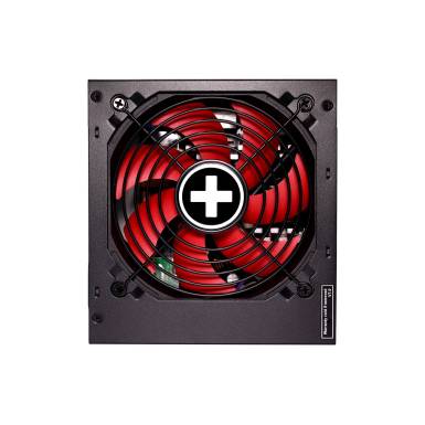 Xilence 450W 80+ Bronze Gaming Series XN213 Xilence 450W 80+ Bronze Gaming Series XN213