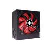 Xilence 450W 80+ Bronze Gaming Series XN213