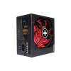 Xilence 450W 80+ Bronze Gaming Series XN213