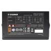 Xilence 450W 80+ Bronze Gaming Series XN213